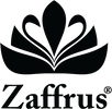 Zaffrus